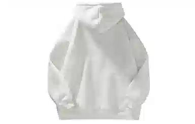 magmode Logo