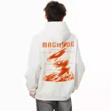 magmode Logo