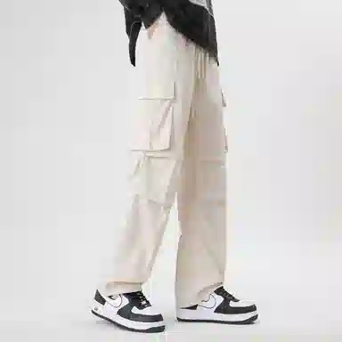 magmode