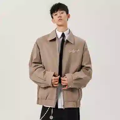 magmode cleanfitLogo