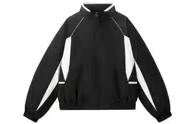 magmode 90