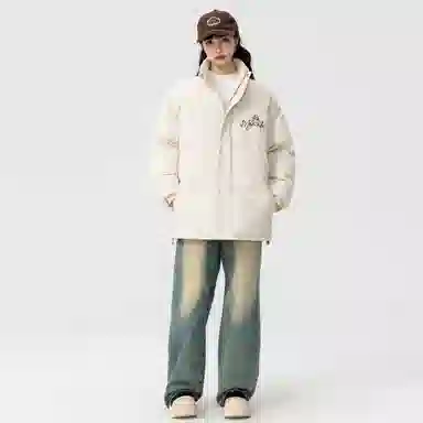 magmode