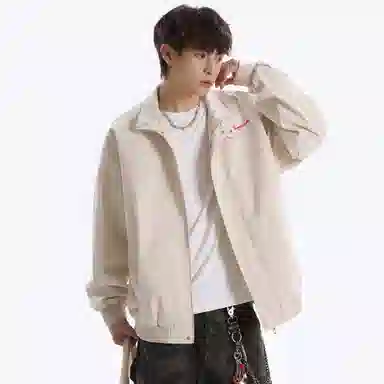 magmode cleanfitLogo