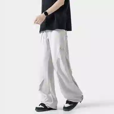 magmode
