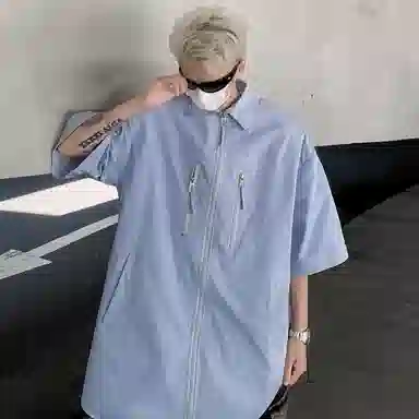 magmode