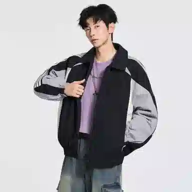 magmode 90