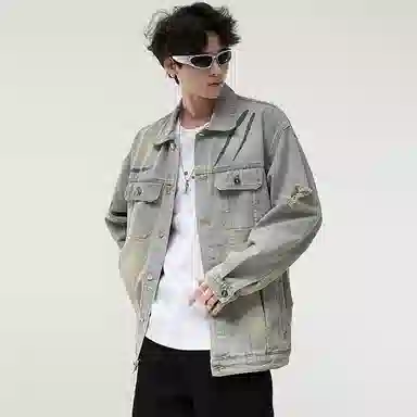magmode cleanfit