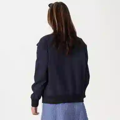 magmode cleanfitLogo