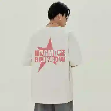 magmode LogoT