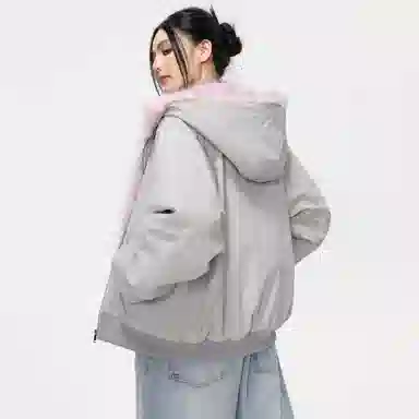 magmode cleanfitLogo