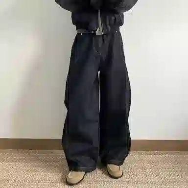 magmode ins