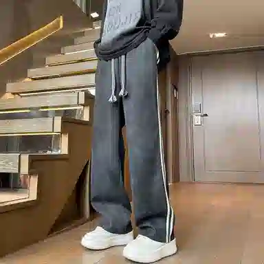 magmode