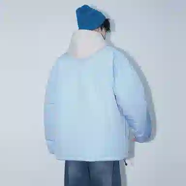 TFU