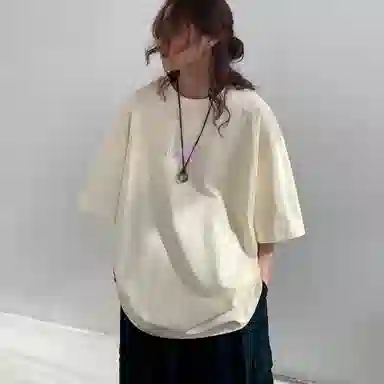 magmode LogoT