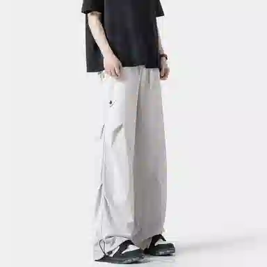 magmode