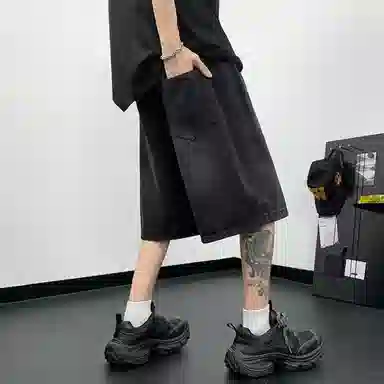 magmode vibe