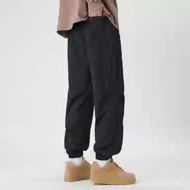 magmode