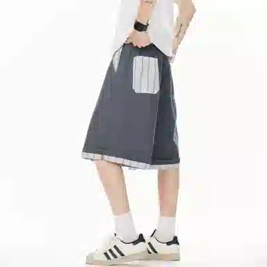 magmode