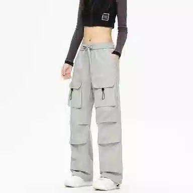 magmode