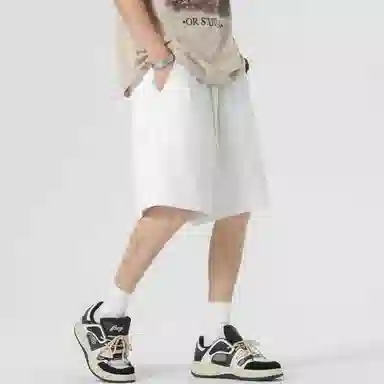 magmode