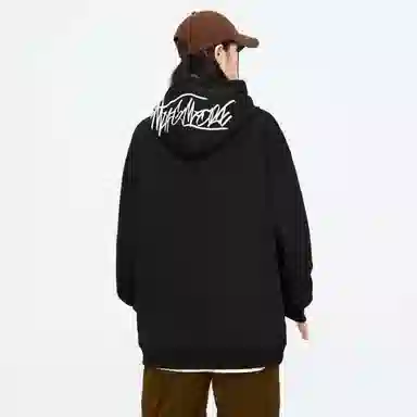 magmode Logo