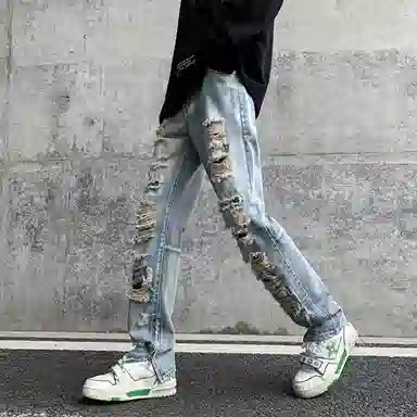 magmode