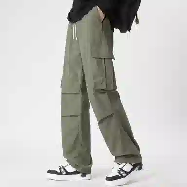 magmode
