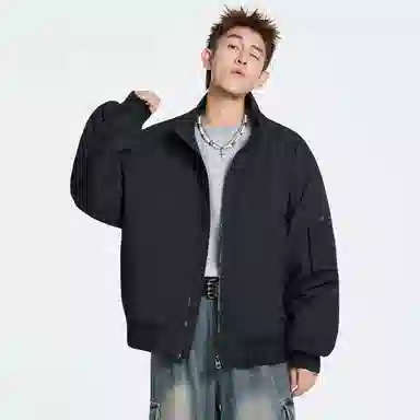 magmode 90