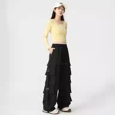 magmode