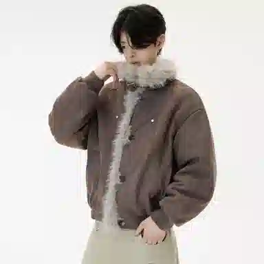 magmode cleanfit