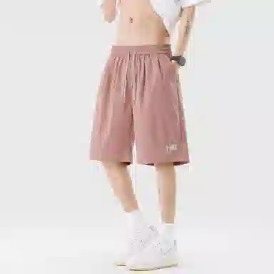 magmode CleanfitLogo