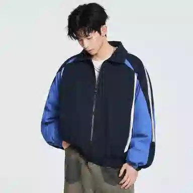 magmode 90