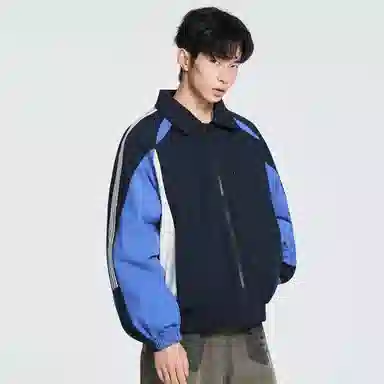magmode 90