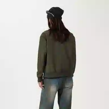 magmode