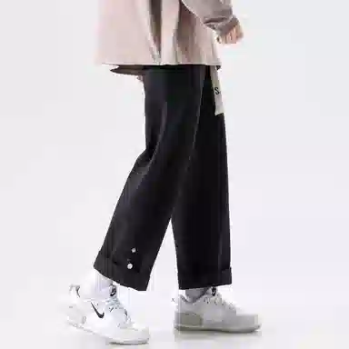 magmode