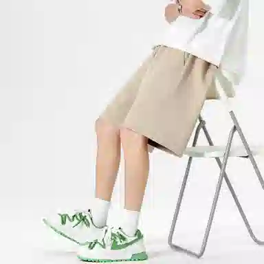 magmode