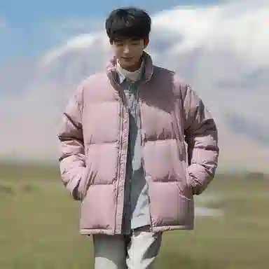magmode