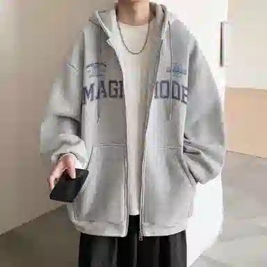 magmode
