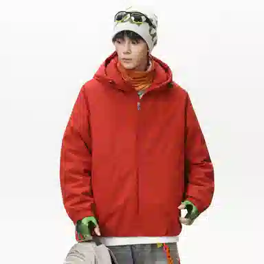 magmode 90