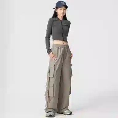 magmode