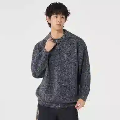 magmode