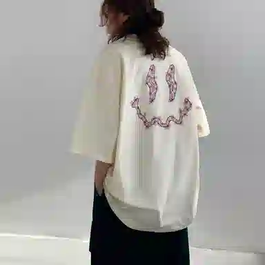 magmode T