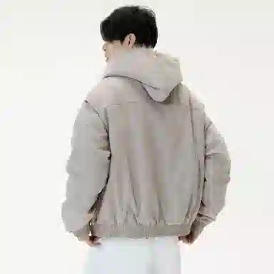magmode cleanfit