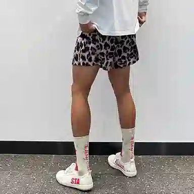 magmode
