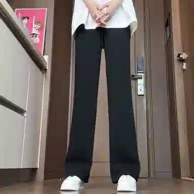 magmode