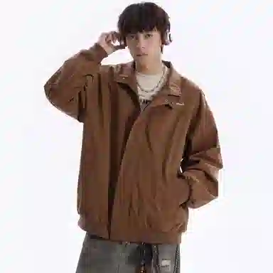 magmode cleanfitLogo