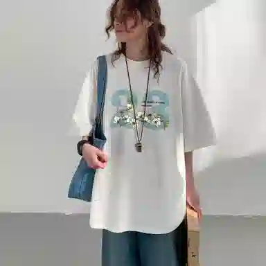 magmode T