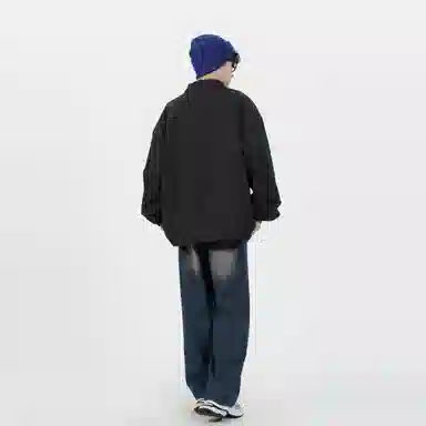 TFU