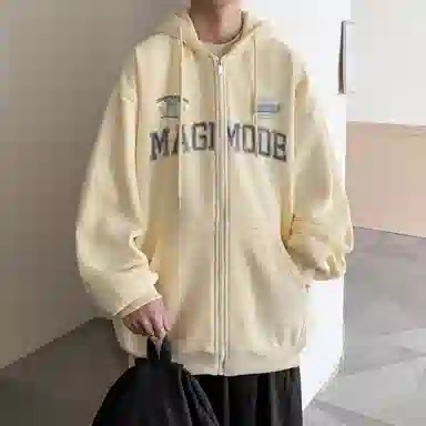 magmode