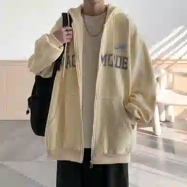 magmode